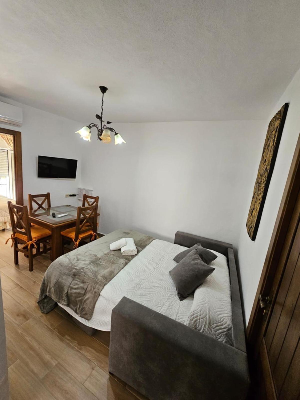 Casa Negrete